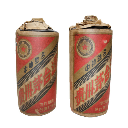 茅臺鎮的高粱(茅臺鎮的高粱是什么高粱)