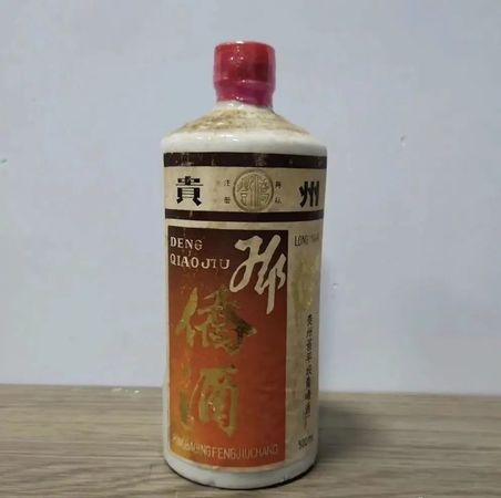紅酒度數和價格有關系嗎(酒的價格和度數有關系嗎)