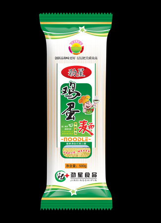 河南勁陽春價(jià)格是多少錢(河南勁陽春酒業(yè)價(jià)格)