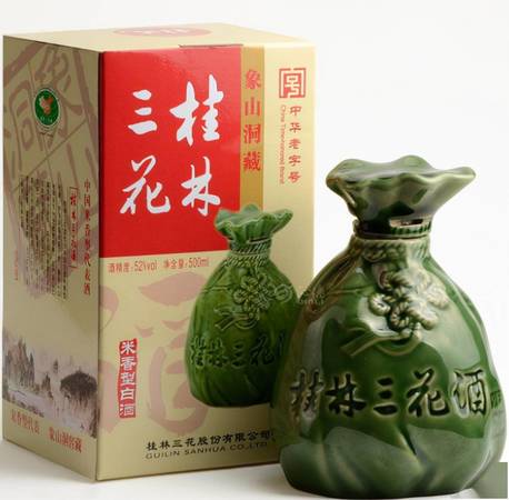 東方酒業洞藏洞釀10年價格(東方酒業洞藏洞釀10年價格)