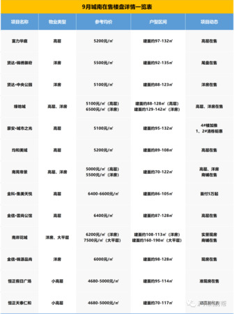 蘆州三十年多少價(蘆臺春三十年多少錢)