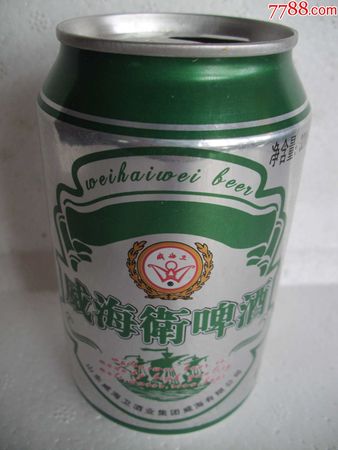 威海衛原漿白啤酒多少錢(威海衛原漿白酒價格)