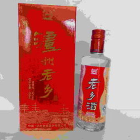 仰韶小窖3號(hào)窖一瓶?jī)r(jià)格(仰韶小窖3號(hào)多少錢(qián)一瓶)
