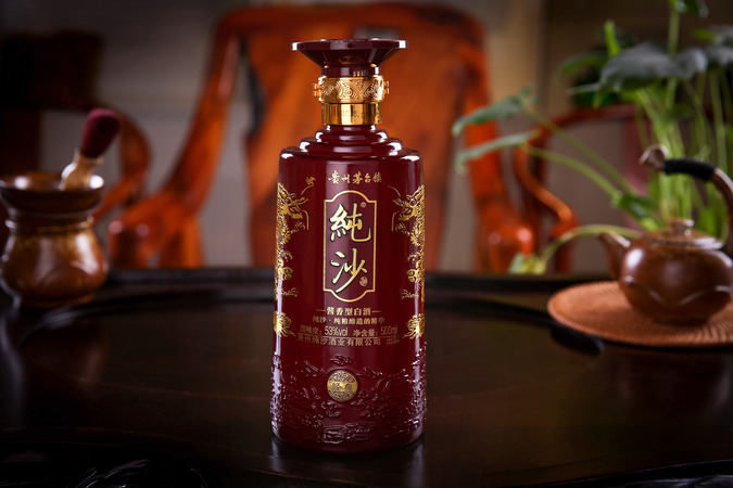 網上買白酒哪家好(哪個網買白酒便宜)