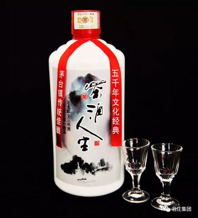 為什么感覺酒好難喝(為什么我覺得酒好難喝)