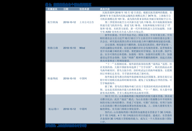 36度金泰山價格(金泰山36度價格及圖片)