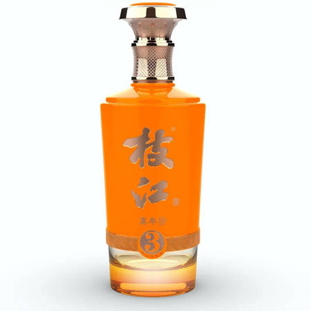 十年新枝江多少錢(qián)一瓶(新枝江10年多少錢(qián)一瓶)