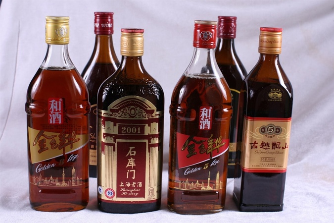 如何開拓黃酒市場(如何開發(fā)黃酒市場)