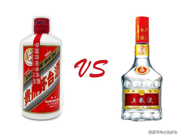 白酒產品回款少的原因(白酒回款是什么意思)