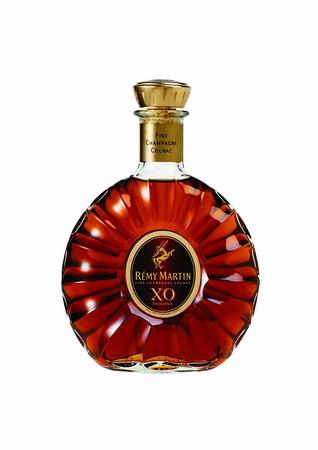 人頭馬xo酒價格表2斤(人頭馬xo1L酒價格表及圖片)