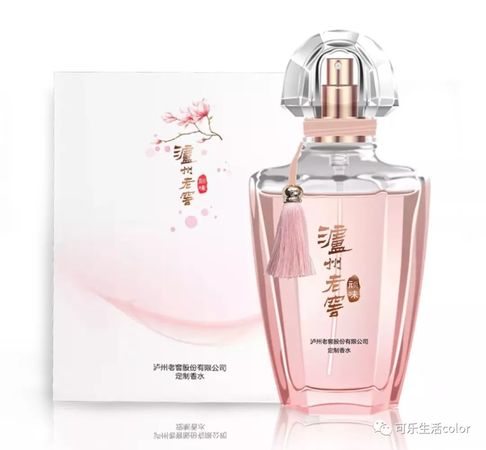 瀘州老窖香水多少錢(qián)(瀘州老窖香水多少錢(qián)一瓶)