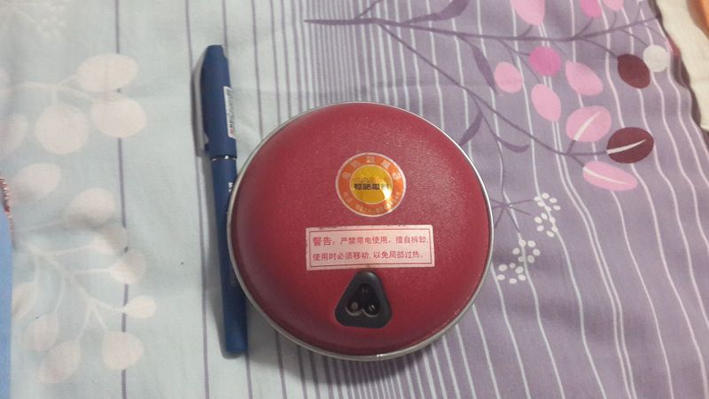 國內航班能帶多少洋酒(飛機能帶多少洋酒)