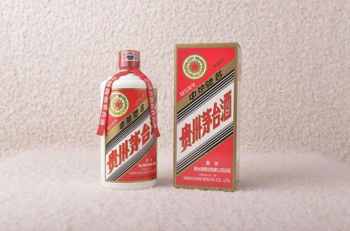 與茅臺合作的企業(與茅臺合作的上市公司)