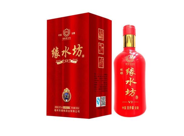 皖糧王酒十年原漿價格(皖糧酒業十年原漿價格)