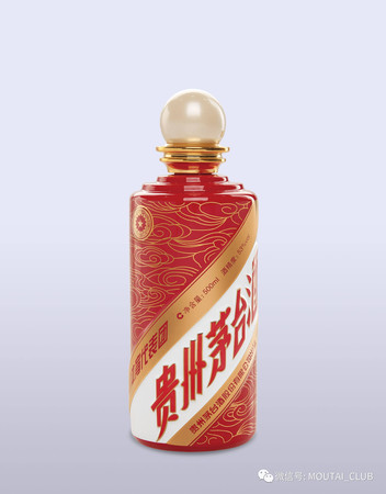 茅臺顏色酒(茅臺顏色酒酒質怎樣)