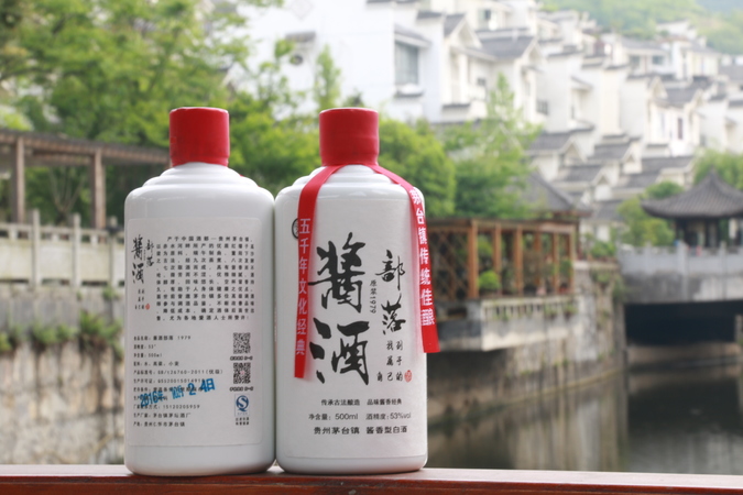 茅鄉銀醬酒53度價格表(茅鄉酒53度銀醬多少錢一瓶)