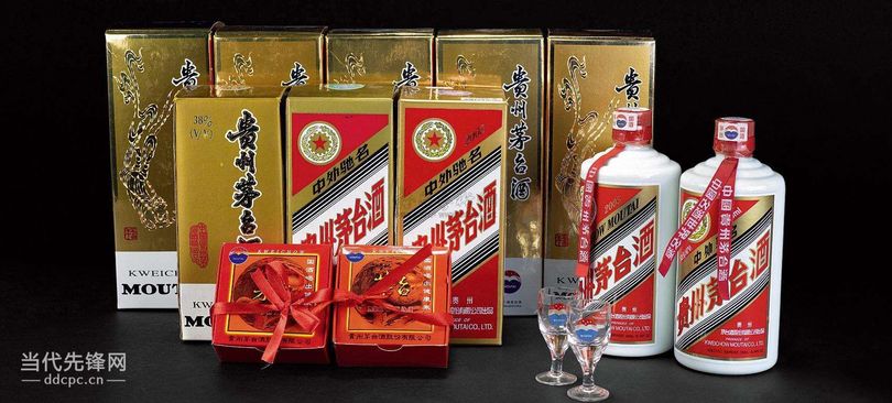 茅臺鎮國貴酒廠如何(茅臺鎮國貴酒怎么樣)