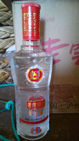 河套生態38度多少錢一瓶(淡雅河套38度生態淡雅價格)
