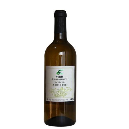 尚博龍莎當妮干白葡萄酒多少錢一瓶(東尼莎當妮干白葡萄酒價格)