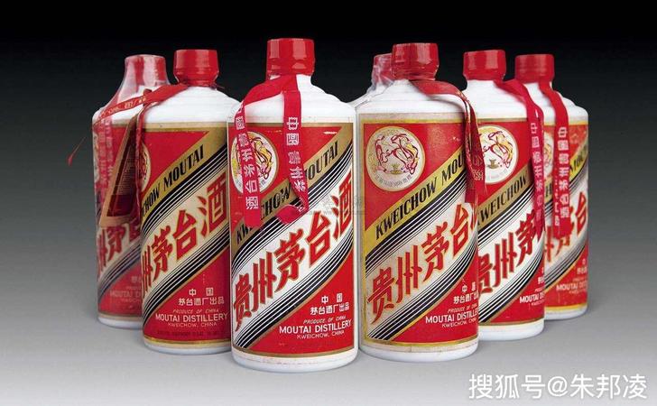 國窖茅臺鎮價格表(茅臺鎮國窖酒價格表)