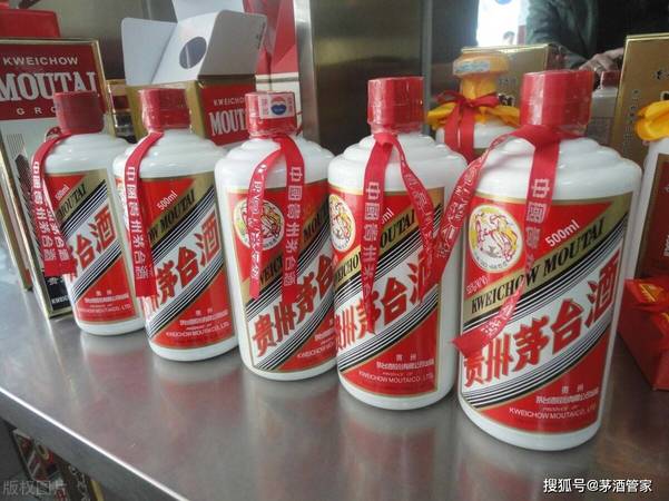 河北特產有什么酒(河北特產酒)