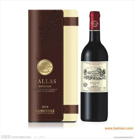 86年木桐紅酒價格(86年木桐紅酒現在多少錢)