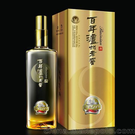 百年瀘州老窖6年價格表(瀘州老窖六年價格表)