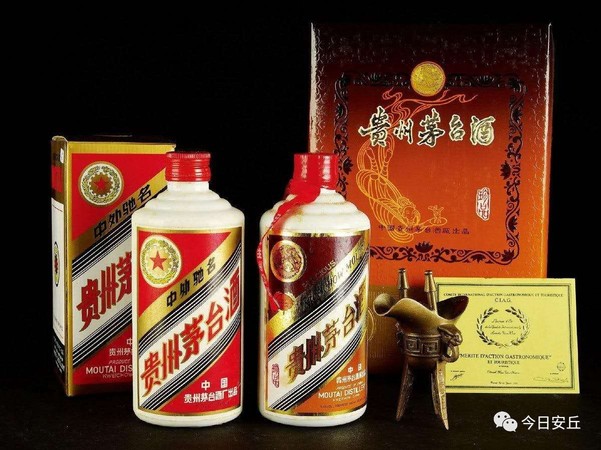 貴州茅臺鎮會生產瀘州老窖嗎(茅臺是瀘州老窖嗎)