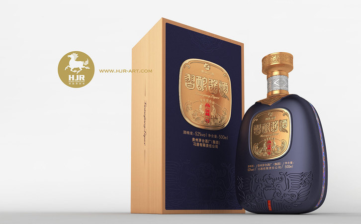 習酒盛世經典酒價格(習酒盛世經典酒價格)