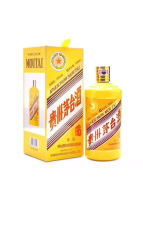 洪梁鼯洪梁酒多少錢一箱(圪梁梁酒價格)