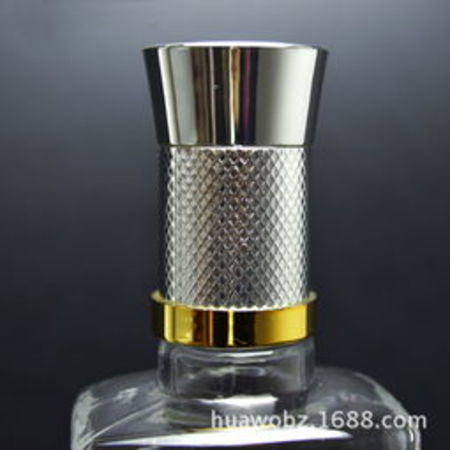 酒瓶什么材質好(酒瓶什么材質比較好)