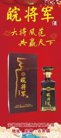 安徽天蘊皖酒業30酒價格(安徽天蘊皖酒20年價格)