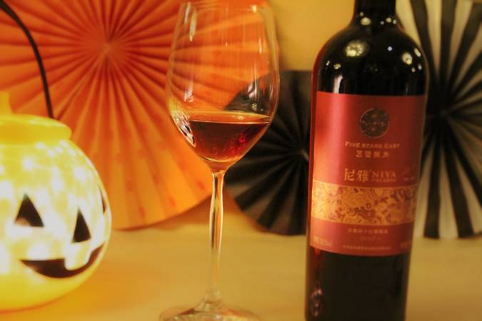 青島瑪麗全汁紅酒價格五星(青島瑪麗酒業紅酒價格)