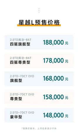 天時(shí)星價(jià)格(天醫(yī)星價(jià)格)