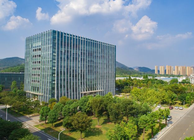 勁牌公司全稱是什么(勁牌公司是什么企業)