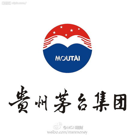 香港茅臺銷售有限公司(香港茅臺經銷商)