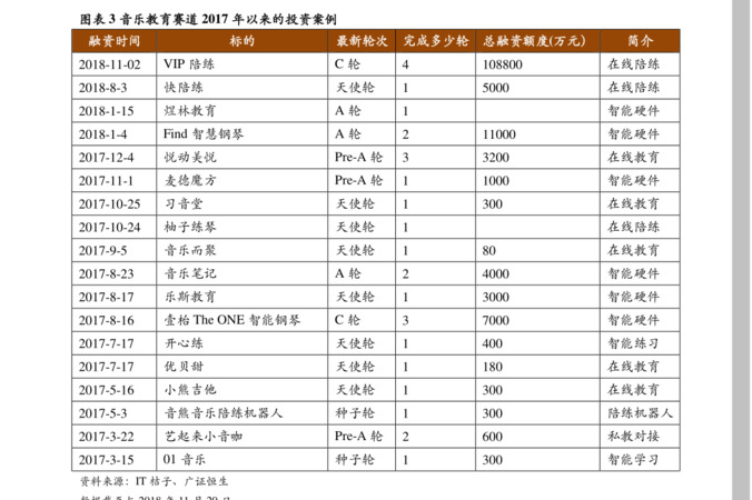 opusone哪個年份好(opus one哪個年份好)