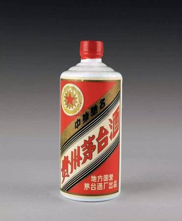 貴州茅臺鎮鴻福天下(貴州茅臺鎮鴻福天下系列怎么樣)