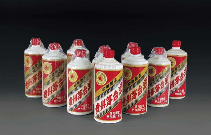 茅臺(tái)云商能買(mǎi)到生肖酒嗎(茅臺(tái)云商還能買(mǎi)得到茅臺(tái)酒嗎)