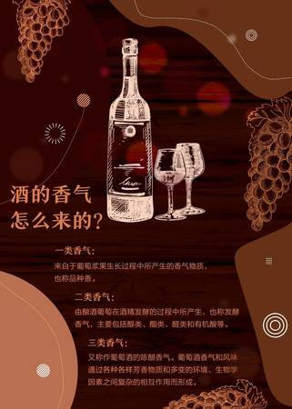 干貨全網50塊以內葡萄酒評測(50元左右的葡萄酒推薦)