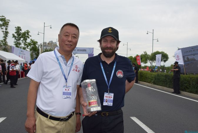 五糧液的經典廣告(五糧液最經典的廣告)