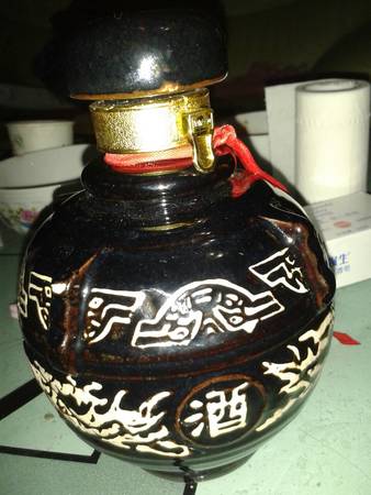 什么是生態酒(生態酒是什么酒)