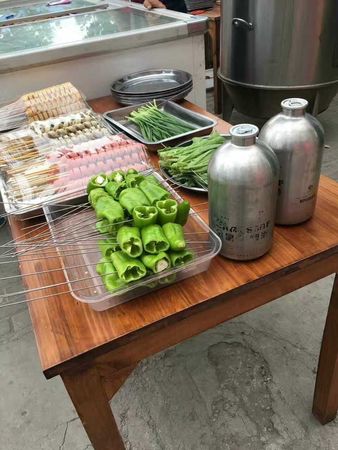 金星生啤的價(jià)格(金星純生啤酒價(jià)格)