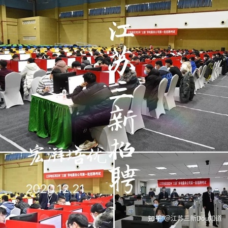 博士酒業怎么樣(中國酒博士)
