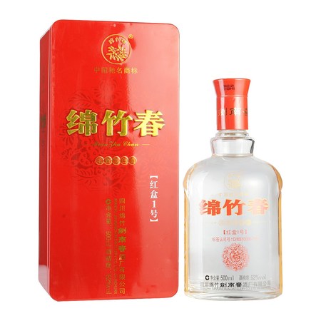 四川綿竹綿鑫老窯酒業價格(四川綿竹綿鑫酒業綿竹原漿價格)