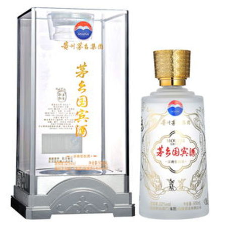 2007年茅鄉(xiāng)酒52度多少錢(qián)(2002年茅鄉(xiāng)珍品酒52度多少錢(qián))