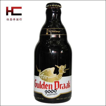 新鄉洋酒行(新鄉龍威酒行)