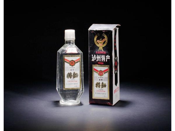 瀘州十里香酒業怎么樣(四川瀘州十里香酒業)