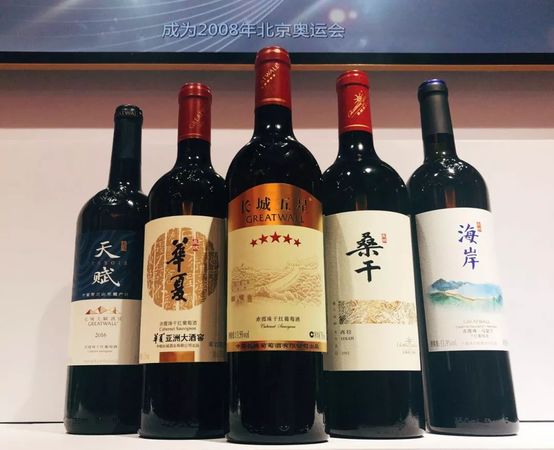 長城葡萄酒沈陽經銷商(長城葡萄酒沈陽經銷商在哪)
