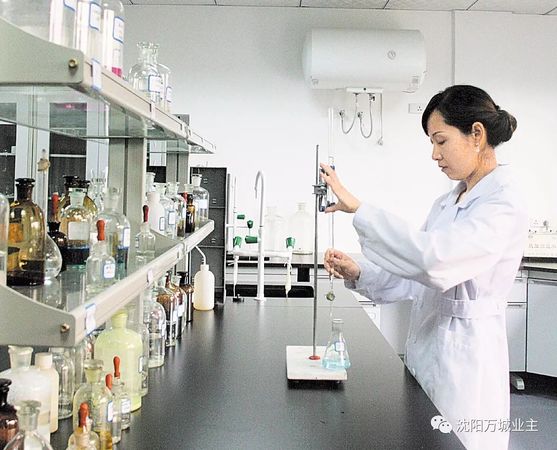 白酒檢查水質(水檢法測白酒)